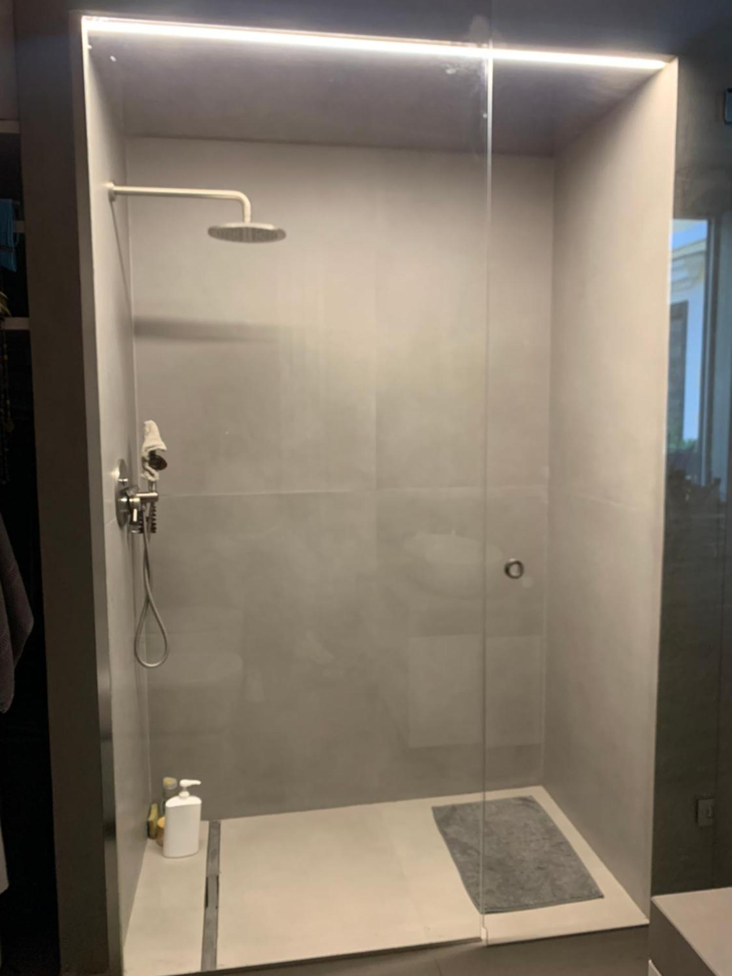Apartmán La Casa Di Paola Salerno Exteriér fotografie